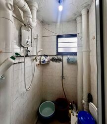 Blk 98 Whampoa View (Toa Payoh), HDB 3 Rooms #539102881